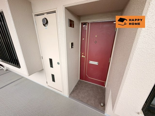 年中無休！9時～21時で営業中!!　当日見学可能　TEL0586-75-1137まで