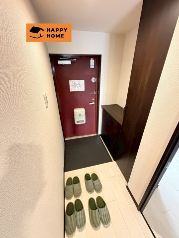年中無休！9時～21時で営業中!!　当日見学可能　TEL0586-75-1137まで
