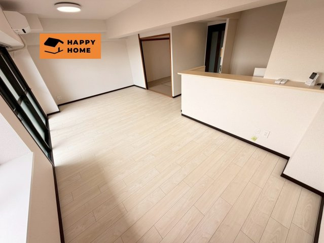 年中無休！9時～21時で営業中!!　当日見学可能　TEL0586-75-1137まで