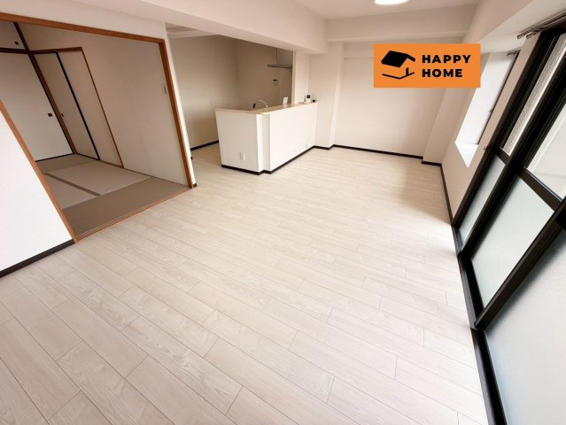 年中無休！9時～21時で営業中!!　当日見学可能　TEL0586-75-1137まで