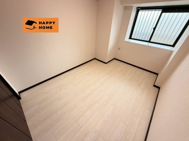 年中無休！9時～21時で営業中!!　当日見学可能　TEL0586-75-1137まで