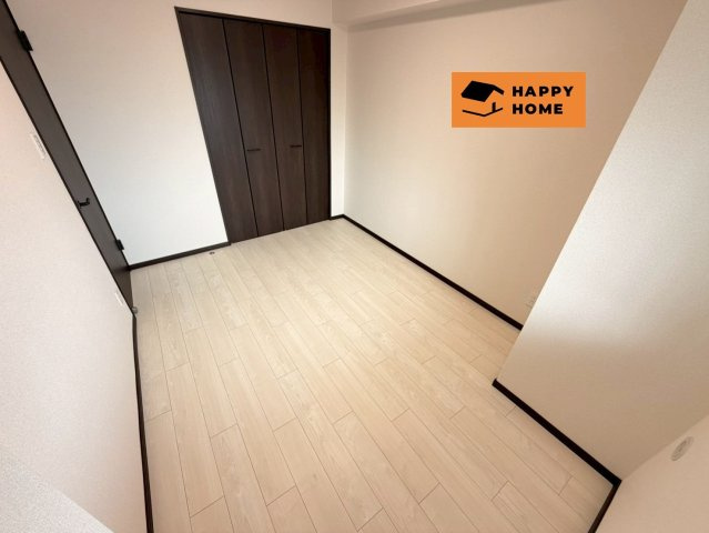 年中無休！9時～21時で営業中!!　当日見学可能　TEL0586-75-1137まで
