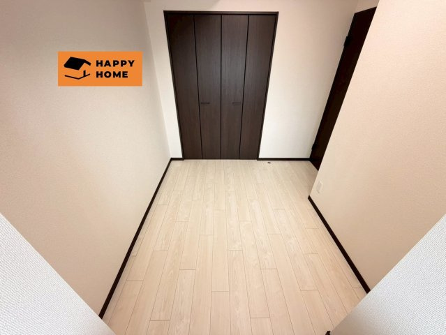 年中無休！9時～21時で営業中!!　当日見学可能　TEL0586-75-1137まで