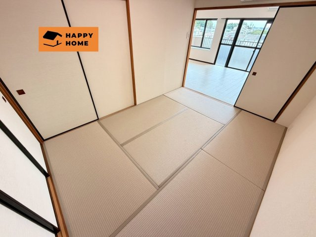 年中無休！9時～21時で営業中!!　当日見学可能　TEL0586-75-1137まで