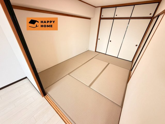 年中無休！9時～21時で営業中!!　当日見学可能　TEL0586-75-1137まで