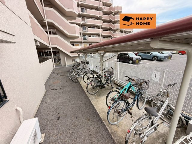 年中無休！9時～21時で営業中!!　当日見学可能　TEL0586-75-1137まで