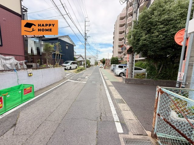 年中無休！9時～21時で営業中!!　当日見学可能　TEL0586-75-1137まで