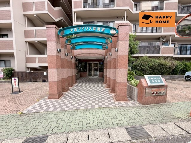 年中無休！9時～21時で営業中!!　当日見学可能　TEL0586-75-1137まで