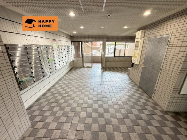 年中無休！9時～21時で営業中!!　当日見学可能　TEL0586-75-1137まで