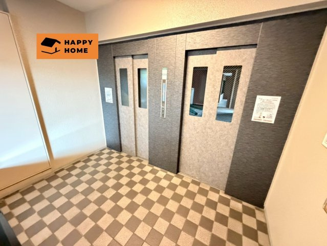 年中無休！9時～21時で営業中!!　当日見学可能　TEL0586-75-1137まで