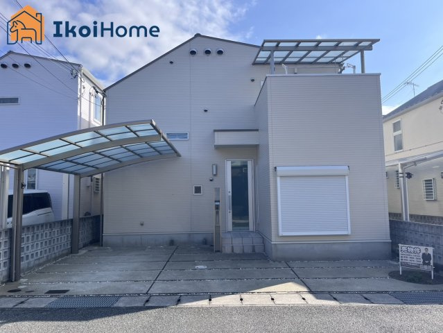 外観：328000561168