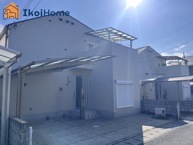 【ホームページに現地動画掲載中】●年中無休：当日予約可●最短10分で指定場所へお迎えに向かいます！