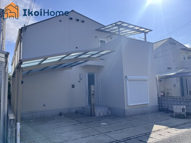 【ホームページに現地動画掲載中】●年中無休：当日予約可●屋根があり小雨程度なら濡れず安心です