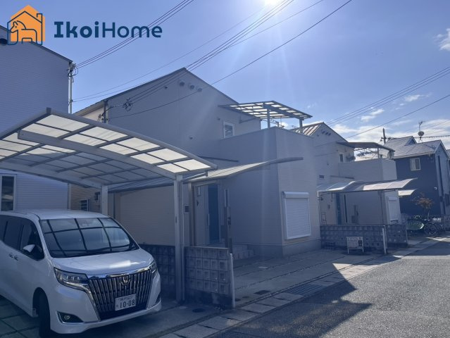 【ホームページに現地動画掲載中】●年中無休：当日予約可●ご見学に関して～平日や夜間でもご案内可能。