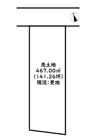 区画図：328000683927