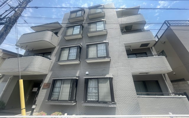 外観：314002648512