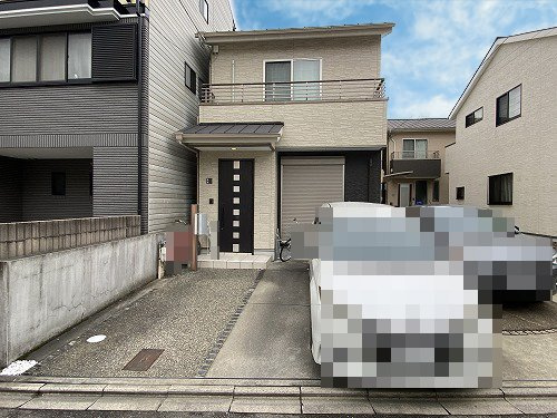 外観：326000230703