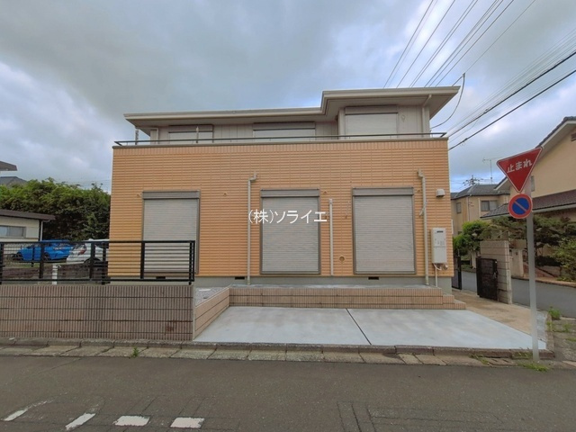 間取り：311002438831
