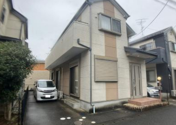 外観：312001202408