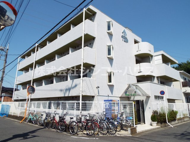 外観：311002346593