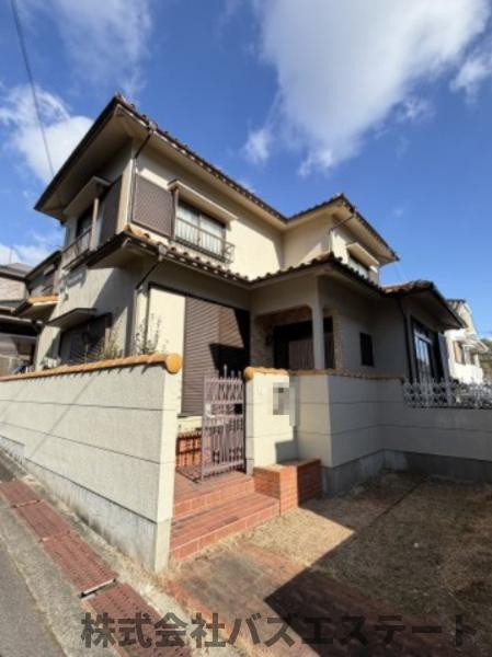 外観：328000585880