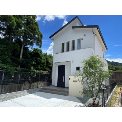 外観：340000255156