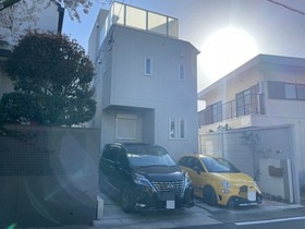 外観：323000480864