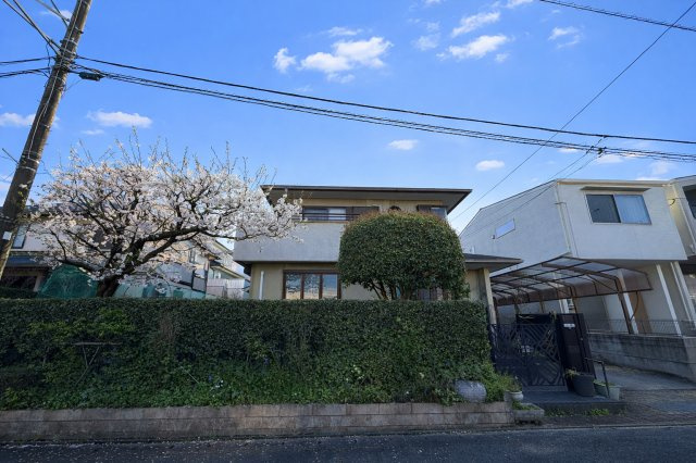 外観：340000283736