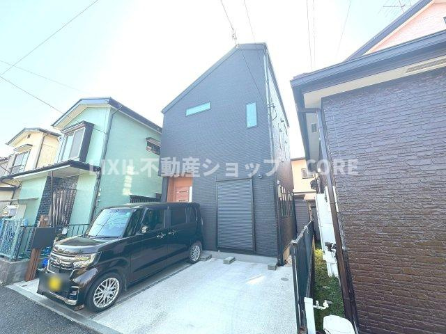 外観：314002556316