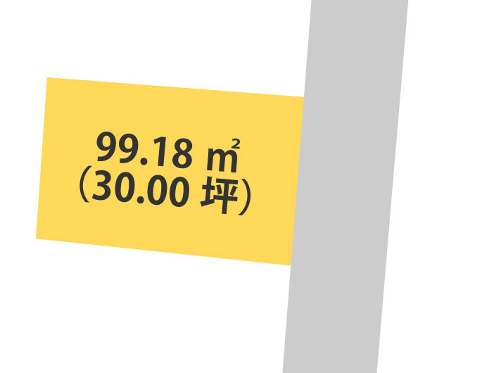 区画図：330000084419