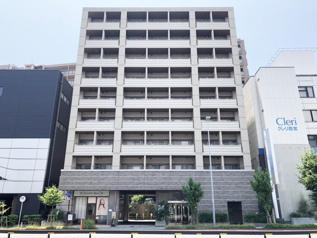外観：328000663337