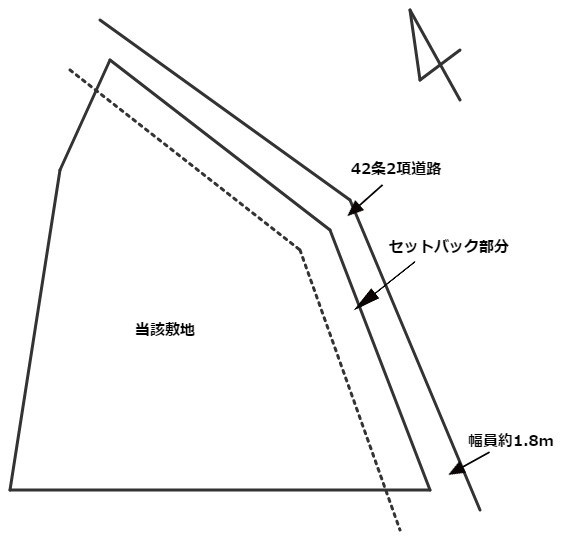 区画図：328000667173