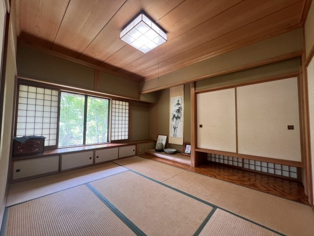 和室2-2