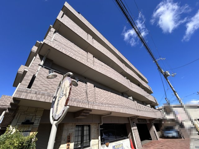 外観：328000602717