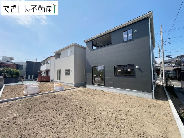 外観：311002340205