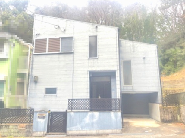 外観：328000588220