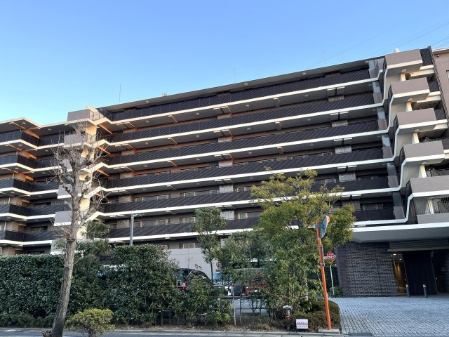 外観：312001187177