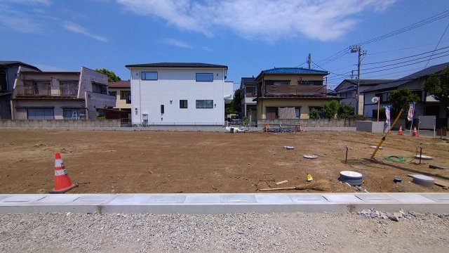 外観：311002436525