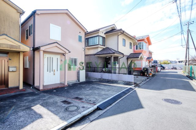 外観：314002683608