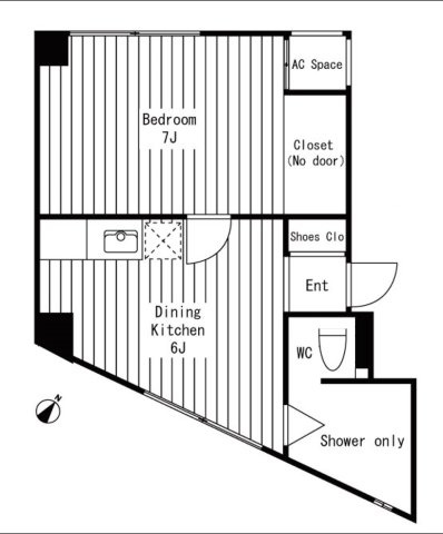 間取り：313004563951