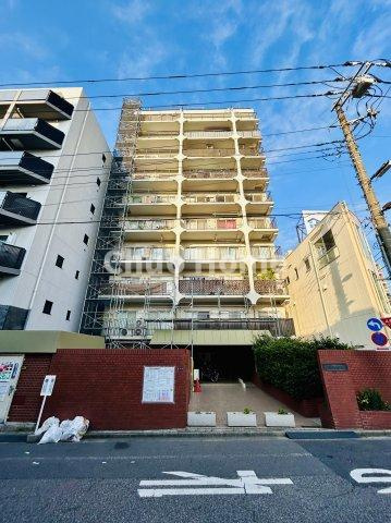 外観：313004653892