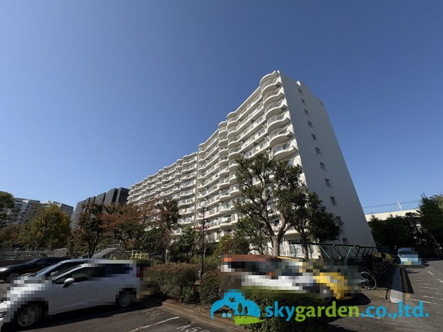 外観：314002627018