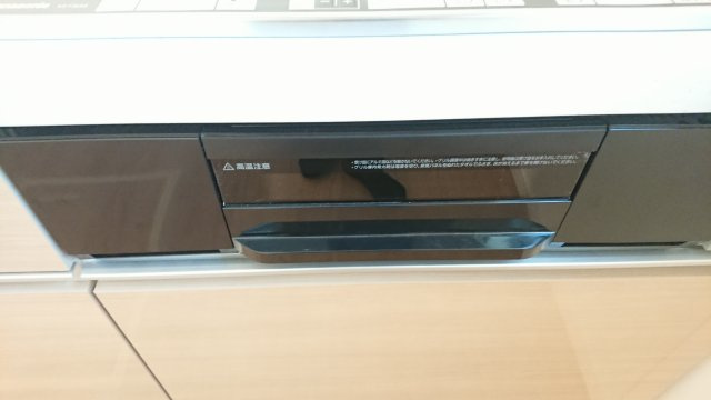 同シリーズ