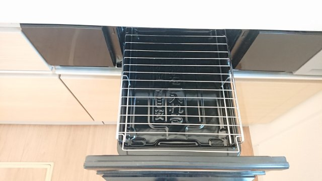 同シリーズ