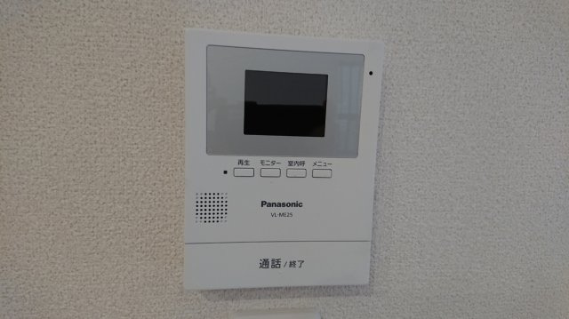 同シリーズ