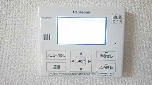 同シリーズ