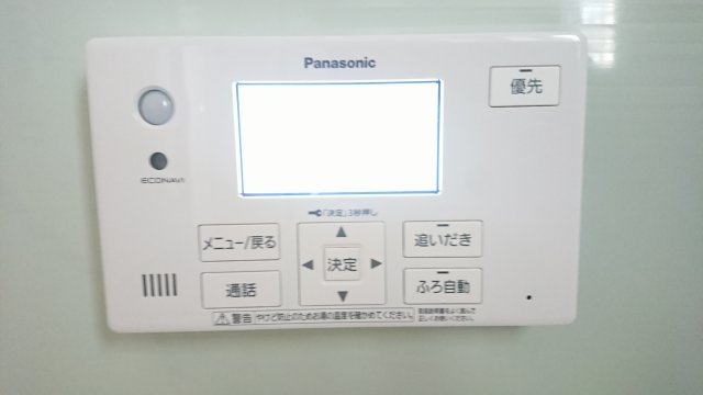 同シリーズ