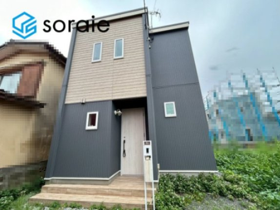 外観：311002416088