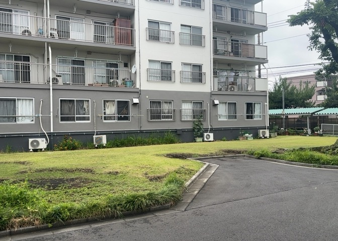 外観：314002769475