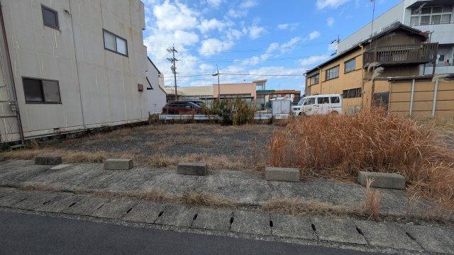 外観：321000078172